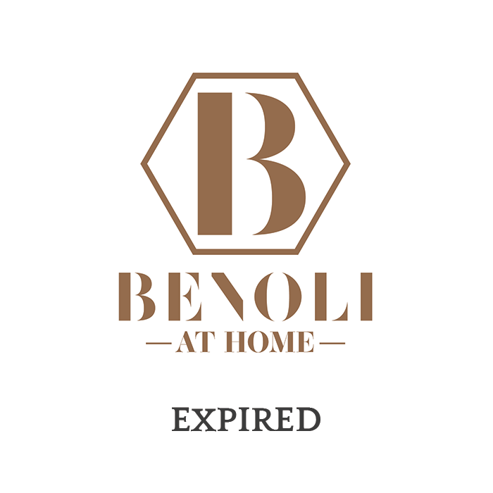 Benoli-at-home-menu-expired..
